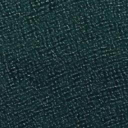 Satellite imagery of Sønderballe Hoved, DK