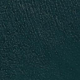 Satellite imagery of Låddenbjerg, DK