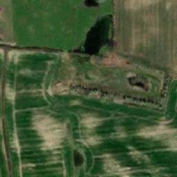 Satellite imagery of 444, DK