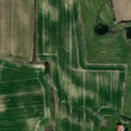 Satellite imagery of 444, DK