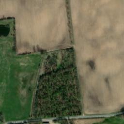 Satellite imagery of 444, DK