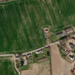 Satellite imagery of Tøjsmose, DK