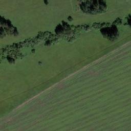Satellite imagery of Корнилово, KZ