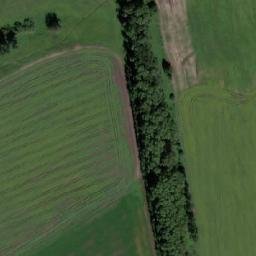 Satellite imagery of Корнилово, KZ