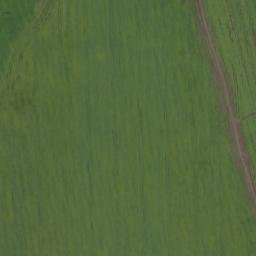 Satellite imagery of Корнилово, KZ