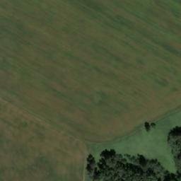 Satellite imagery of Салтыки, KZ