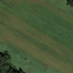 Satellite imagery of Салтыки, KZ