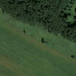 Satellite imagery of Салтыки, KZ