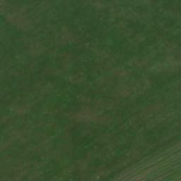 Satellite imagery of Макаров, KZ