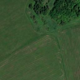Satellite imagery of Макаров, KZ