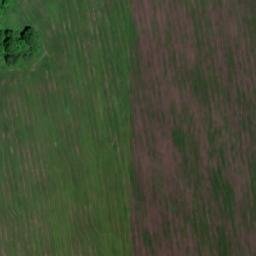Satellite imagery of Макаров, KZ