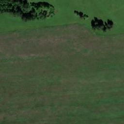 Satellite imagery of Луговой, KZ