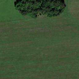 Satellite imagery of Луговой, KZ