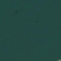 Satellite imagery of Juel Point, US