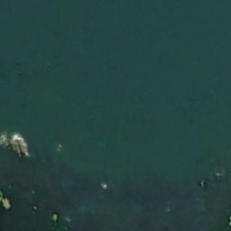 Satellite imagery of Juel Point, US