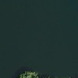 Satellite imagery of Way Point, US