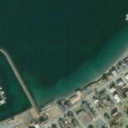 Satellite imagery of Village Point, US