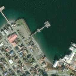 Satellite imagery of Village Point, US