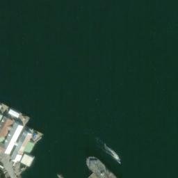 Satellite imagery of Village Point, US