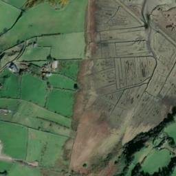Satellite imagery of Ards Point, IE