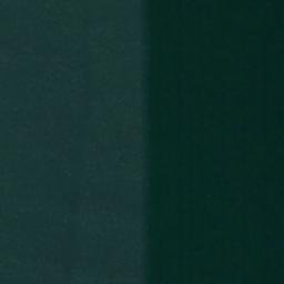 Satellite imagery of Killygarvan Point, IE
