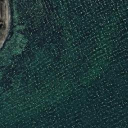 Satellite imagery of Sønderballe Hoved, DK