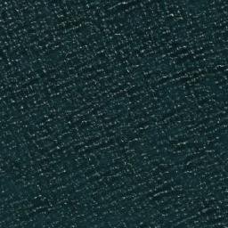 Satellite imagery of Sønderballe Hoved, DK
