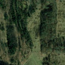 Satellite imagery of Lerbjerg, DK