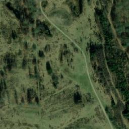 Satellite imagery of Lerbjerg, DK