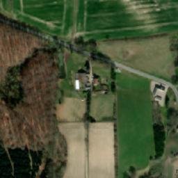 Satellite imagery of 444, DK