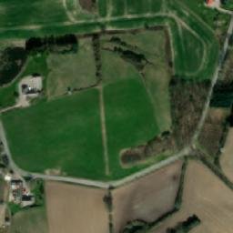 Satellite imagery of 444, DK