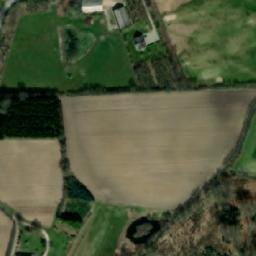 Satellite imagery of 444, DK
