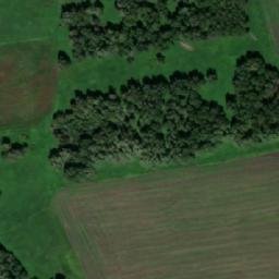 Satellite imagery of Катково, KZ