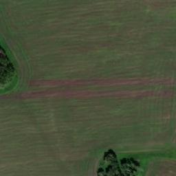 Satellite imagery of Катково, KZ