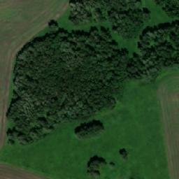 Satellite imagery of Катково, KZ