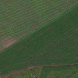 Satellite imagery of Корнилово, KZ
