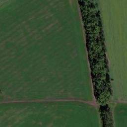 Satellite imagery of Корнилово, KZ