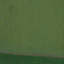 Satellite imagery of Корнилово, KZ