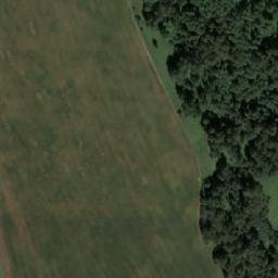 Satellite imagery of Салтыки, KZ