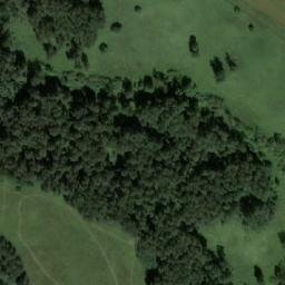 Satellite imagery of Салтыки, KZ