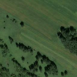 Satellite imagery of Салтыки, KZ