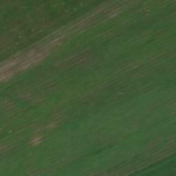 Satellite imagery of Макаров, KZ