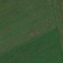 Satellite imagery of Макаров, KZ