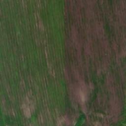 Satellite imagery of Макаров, KZ