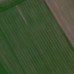 Satellite imagery of Береговая, KZ