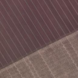 Satellite imagery of Береговая, KZ