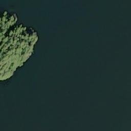 Satellite imagery of Way Point, US
