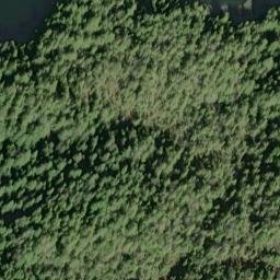 Satellite imagery of Way Point, US