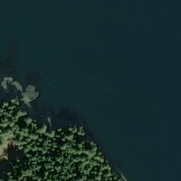 Satellite imagery of Round Point, US
