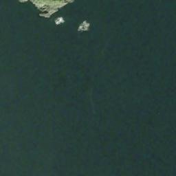 Satellite imagery of Scraggy Point, US